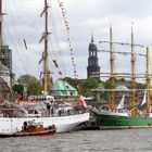 Hafengeburtstag Hamburg 8