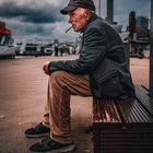 Hafengedanken