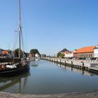 Hafen_Glückstadt