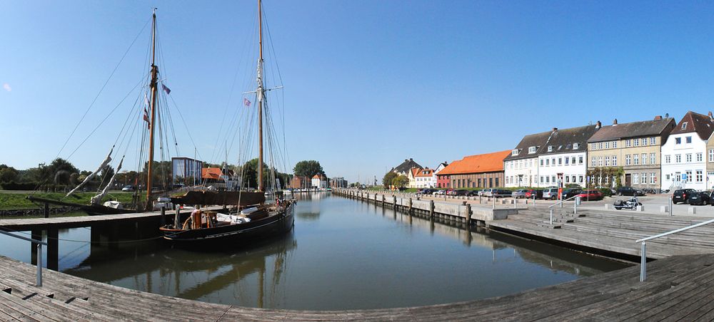 Hafen_Glückstadt