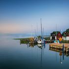 Hafen_Idylle