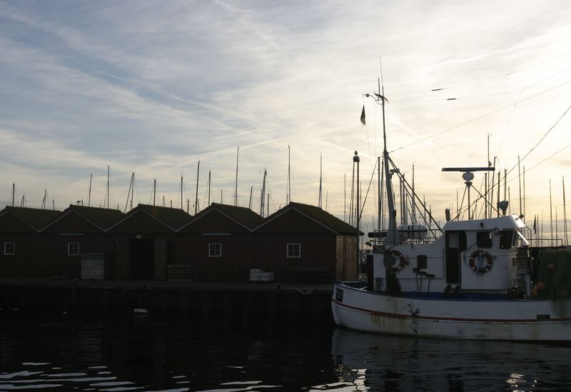 Hafen#Laboe