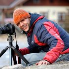 User Profile Photo