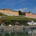 Hafen_Meersburg