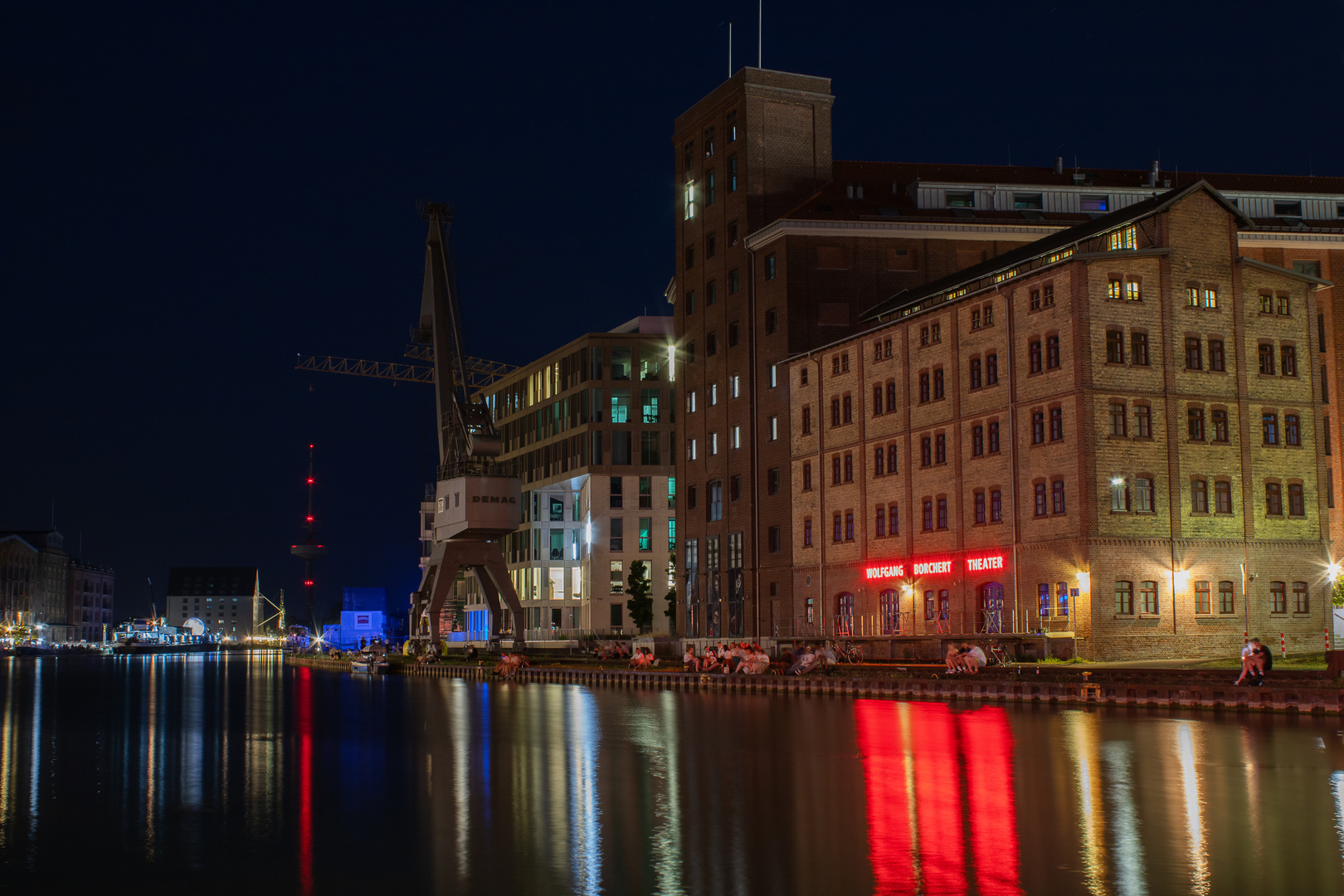 [hafen_münster]