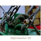 Hafenmutter III