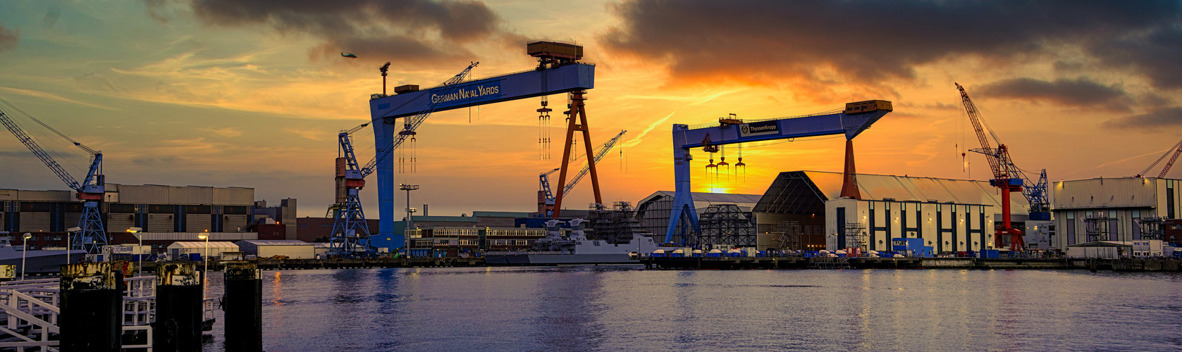 Hafen_Panorama