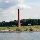 Hafenrundfahrt Duisburg