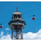 Hafenseilbahn 