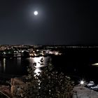 Hafenstadt Chania, Kreta