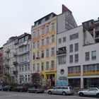 Hafenstraße