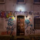 hafenstraße graffiti 1
