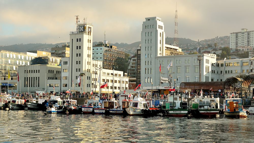 Hafen_Valparaiso