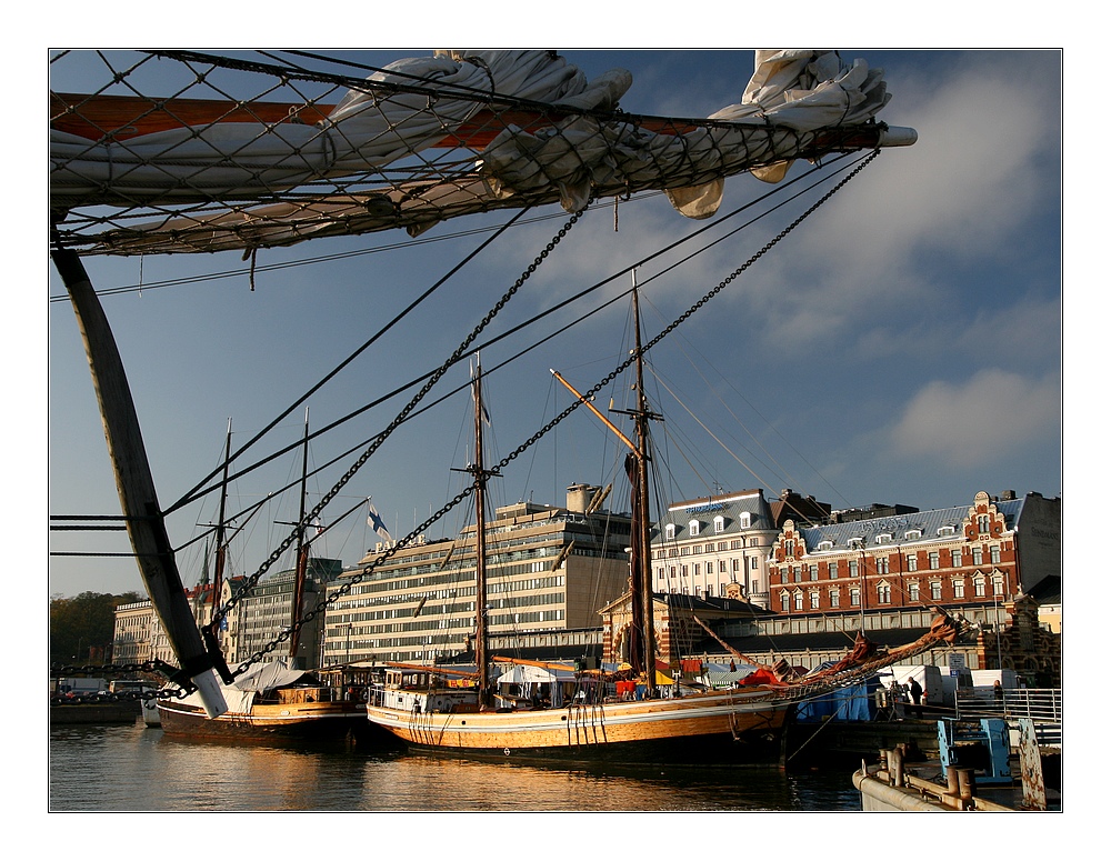 Hafen_von_Helsinki