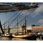 Hafen_von_Helsinki