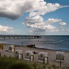 Haffkruger Strand