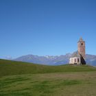 Hafling (Südtirol)