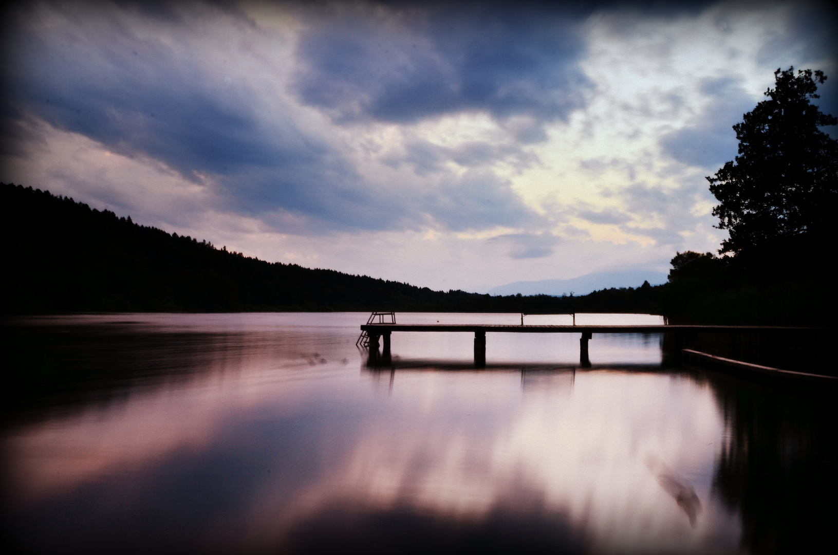 Hafnersee (neu)