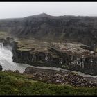 Hafragilsfoss