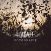 Hagaff-Fotografie