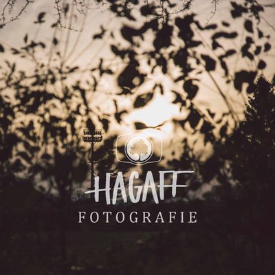 Hagaff-Fotografie
