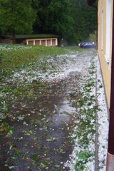 Hagel 2