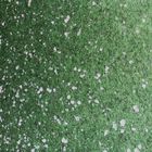 HAGEL IM SOMMER - :) Globale Erwärmung ???