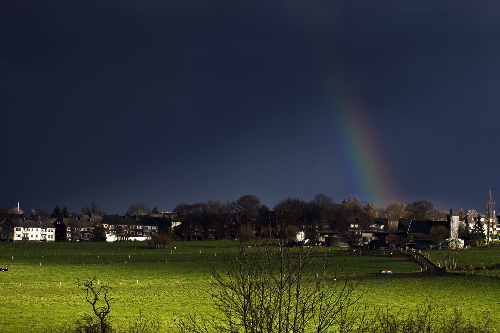 Hagelsturm und Unwetter.01