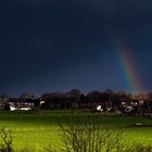 Hagelsturm und Unwetter.01