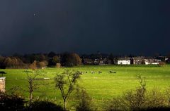 Hagelsturm und Unwetter.02