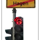 Hagen