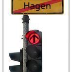 Hagen