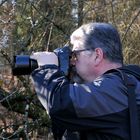 User Profile Photo