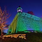 Hagen - Schloss Hohenlimburg 2016