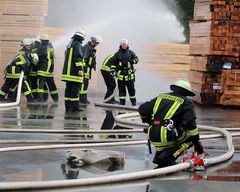 Hagen:Abschnittsübung(03)