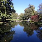 Hagenbecks Tierpark