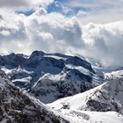 Hagengebirge und Steinernes Meer