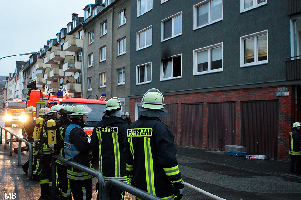 Hagen:Wohnungsbrand(05)