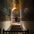 Haghia Sophia Istanbul