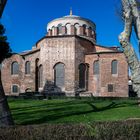 Hagia Irene 01