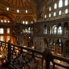 Hagia Sofia