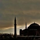 Hagia Sofia