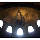 Hagia Sofia :|: Gott liebt alle seine Kinder
