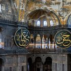 Hagia Sophia 02