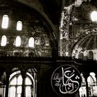 Hagia Sophia