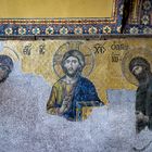 Hagia Sophia 06