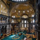 Hagia Sophia 08