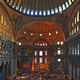 Hagia Sophia