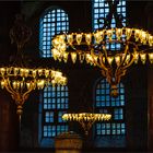 Hagia Sophia 1