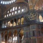 hagia sophia